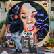 Illustration for article titled The Results of Breonna Taylor's Grand Jury Investigation Are Imminent, and Will Probably Be Unjust